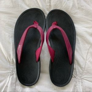 Olukai Kulapa-Kai Sandals
